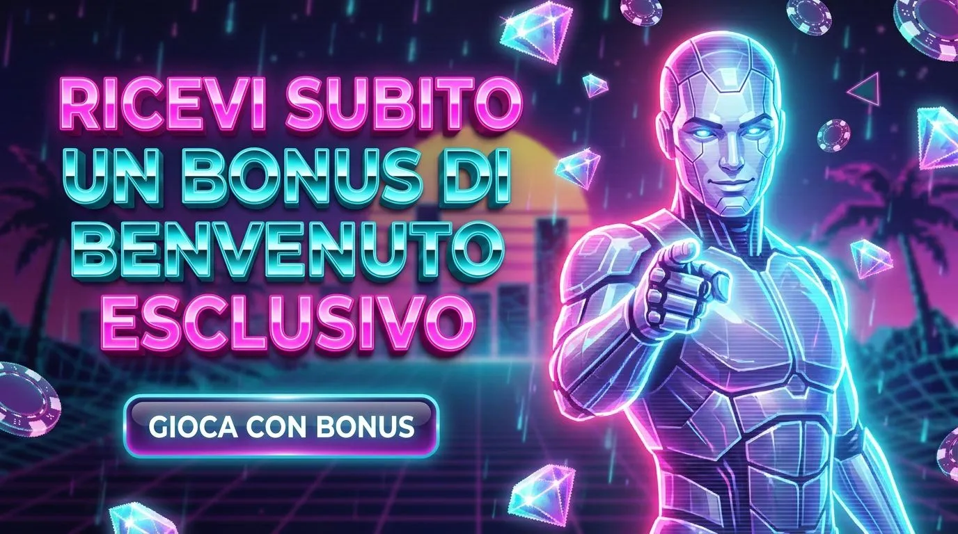 Casea Casino